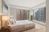 133 Seaport Blvd - Photo 7