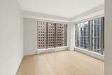 133 Seaport Blvd - Photo 8
