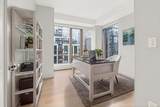 133 Seaport Blvd - Photo 9