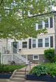 89 Codman Hill Avenue - Photo 2