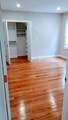 89 Codman Hill Avenue - Photo 3