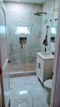 89 Codman Hill Avenue - Photo 4