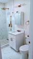 89 Codman Hill Avenue - Photo 5
