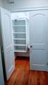 89 Codman Hill Avenue - Photo 6