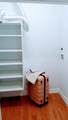 89 Codman Hill Avenue - Photo 7