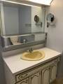 1550 Worcester Rd - Photo 10