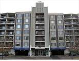 1550 Worcester Rd - Photo 17