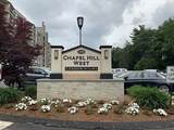 1550 Worcester Rd - Photo 18