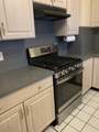 1550 Worcester Rd - Photo 3