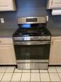 1550 Worcester Rd - Photo 4