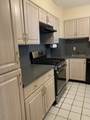 1550 Worcester Rd - Photo 5