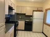 1550 Worcester Rd - Photo 6