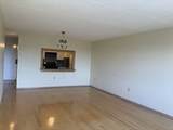 1550 Worcester Rd - Photo 7