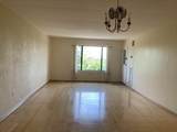 1550 Worcester Rd - Photo 8