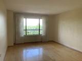 1550 Worcester Rd - Photo 9