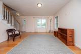 146 Lakeside Ave - Photo 10