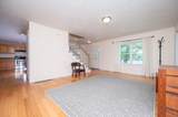 146 Lakeside Ave - Photo 11