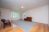 146 Lakeside Ave - Photo 12