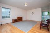 146 Lakeside Ave - Photo 13