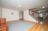 146 Lakeside Ave - Photo 14