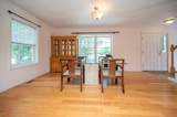 146 Lakeside Ave - Photo 15