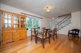 146 Lakeside Ave - Photo 16