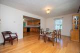 146 Lakeside Ave - Photo 17