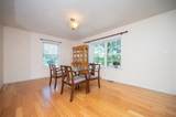 146 Lakeside Ave - Photo 18