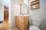 146 Lakeside Ave - Photo 19