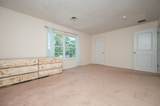 146 Lakeside Ave - Photo 20