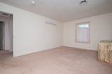 146 Lakeside Ave - Photo 21