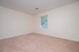 146 Lakeside Ave - Photo 22