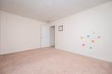 146 Lakeside Ave - Photo 24