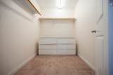 146 Lakeside Ave - Photo 25