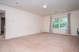 146 Lakeside Ave - Photo 26