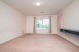146 Lakeside Ave - Photo 27