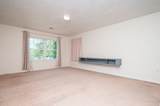 146 Lakeside Ave - Photo 28