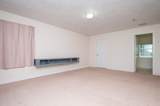 146 Lakeside Ave - Photo 29