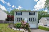 146 Lakeside Ave - Photo 3