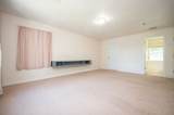 146 Lakeside Ave - Photo 30