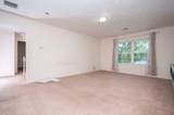 146 Lakeside Ave - Photo 31