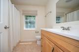 146 Lakeside Ave - Photo 32