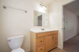 146 Lakeside Ave - Photo 33