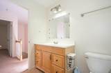 146 Lakeside Ave - Photo 34