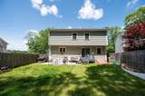 146 Lakeside Ave - Photo 35