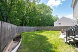 146 Lakeside Ave - Photo 36
