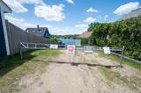 146 Lakeside Ave - Photo 37