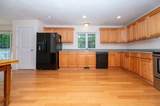 146 Lakeside Ave - Photo 4