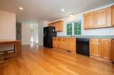 146 Lakeside Ave - Photo 5