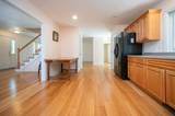 146 Lakeside Ave - Photo 6